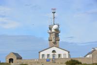 am Pointe-du-Raz
