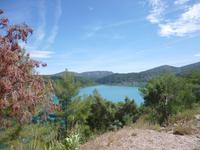 am Zolasee 