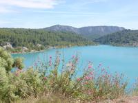 am Zolasee 