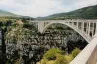 an der 