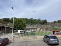 antikes Lyon