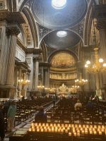 auch La Madeleine