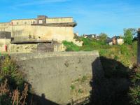 caen