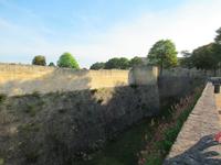 caen