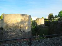 caen