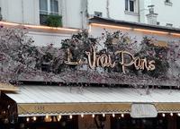 das wahre Paris