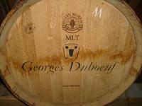 der Winzer Duboeuf