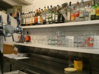 ein Abend im Baskenland