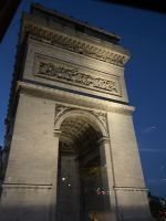 et voilà: Paris