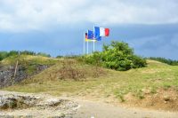 europäisches Gedenken an Verdun