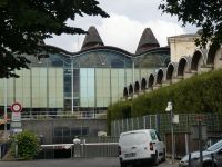 französische Judikative