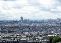 graues Paris