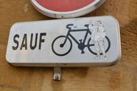hat mit 