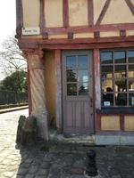 historisches 