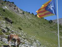 im Val de Nuria