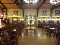 im Weinmuseum