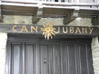 in Os de Vis