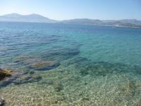 in Porticcio 