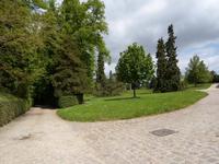 in Versailles