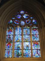 kathedrale Quimper