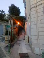 le Cannet