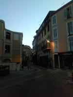 le Cannet