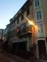 le Cannet