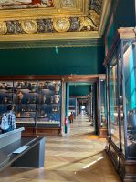 mehr Enfilade