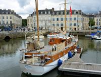nettes Ambiente