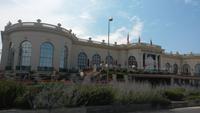 normandie  deauville586