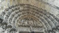 normandie Chartres831