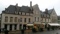 normandie Chartres833