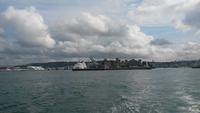 normandie Cherbourg 661