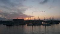 normandie Cherbourg694