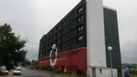 normandie Cherbourg698