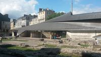 normandie Rouen523