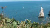 normandie etretat 453