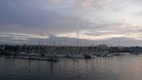 normandiecherbourg 695