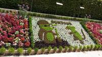 normandiejardin de coutances719