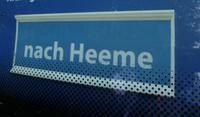 ohne Worte ;-)