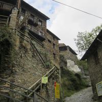 os de