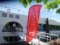 unsere AROSA LUNA