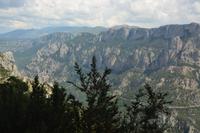 weiter Blick