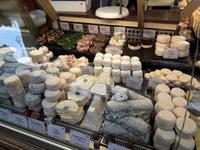 wer lieber Käse mag