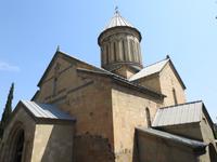  Tbilisi