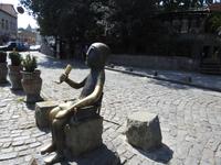  Tbilisi