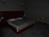 Hotel Astoria Tbilisi