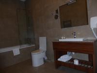 Hotel Astoria Tbilisi