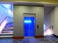 Hotel Astoria Tbilisi