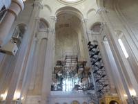 Sameba Kathedrale Tbilisi